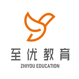 至优教育app