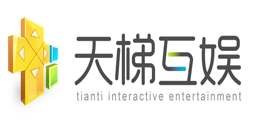天梯互娱游戏
