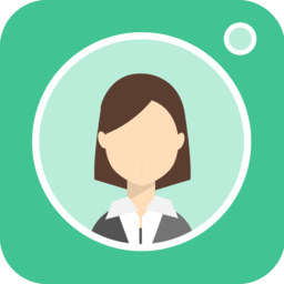 专业证件照制作助手app(改名证件照照片制作)