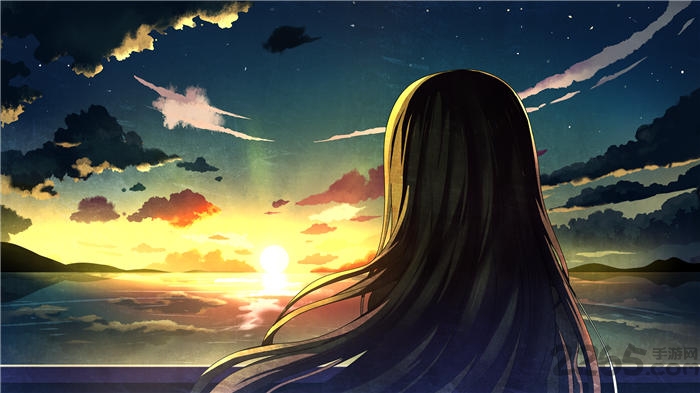 鸢之歌手机完整版