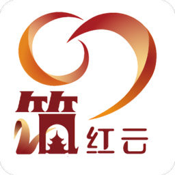 贵阳党建筑红云最新版本