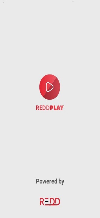 reddplay官方版