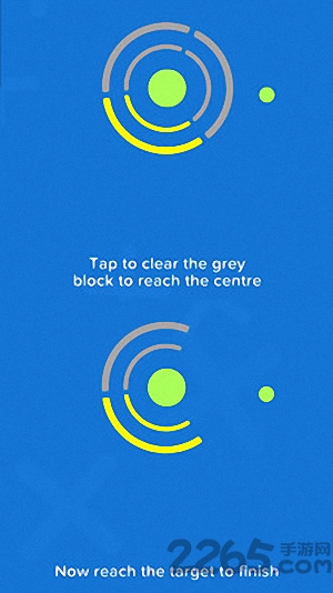 轨迹球入侵者游戏下载