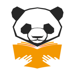 优文绘本app