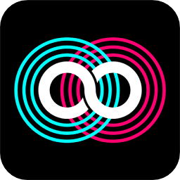 音频合成编辑手机版