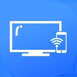 屏幕镜像app