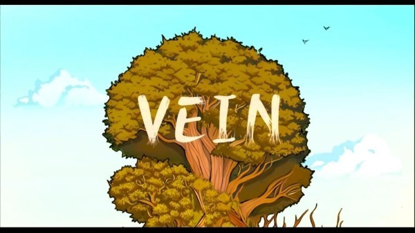vein汉化版下载