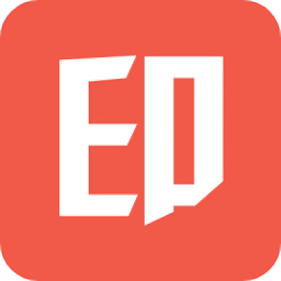 老头水印最新版