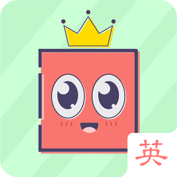小学英语100分外研社版