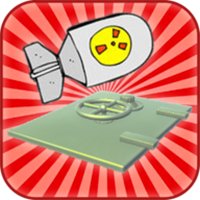 60秒生存阿尔法汉化破解版