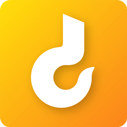 大吊车劳务最新版