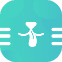 觅玩儿app