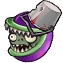 植物大战僵尸pvzbase版