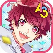 a3手游公测版