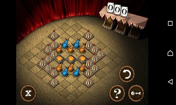 害虫拼图内购破解版下载