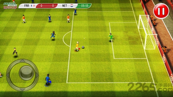 足球欧洲杯2012手机版