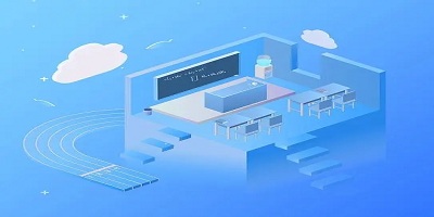 校园管理app