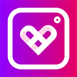 全美ps手机版app