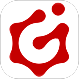 英雄代练app