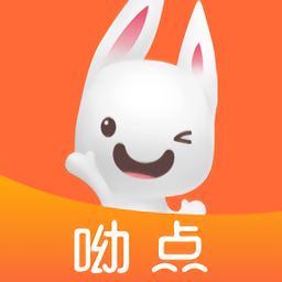 呦点餐饮app