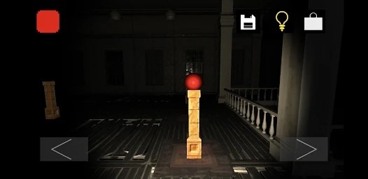 黑白记忆游戏(しろくろ)