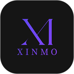 新模交友app