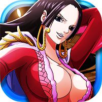 7k7k热血海贼王官方版