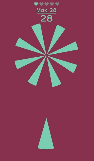 精准插入手机版