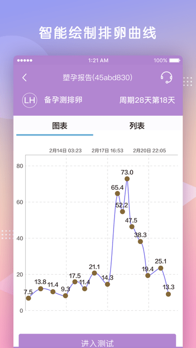 塑孕app 塑孕app下载