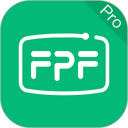 未来猪场pro app