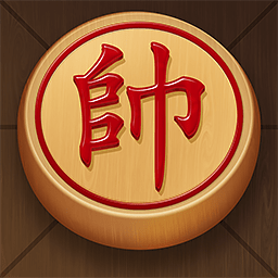 一起下象棋游戏
