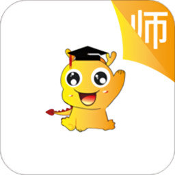 小小信贷经理官方版