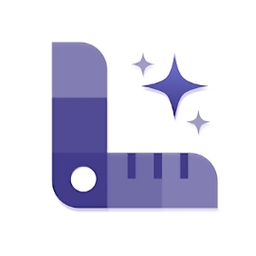 徽标制作logokit