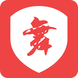 学跳舞舞蹈软件