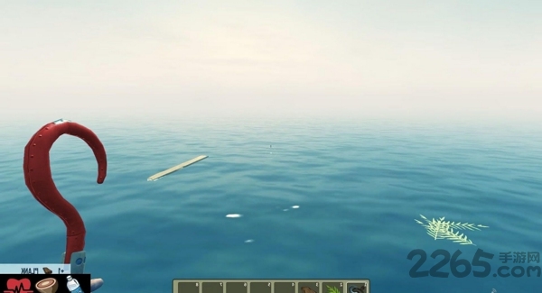 木筏求生手机版下载