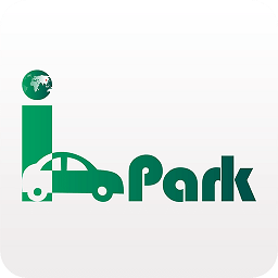 帷幄停车app