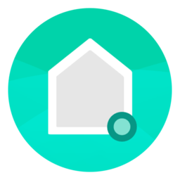 轻桌面app