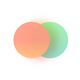 头像生成器app官方版