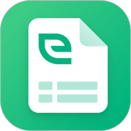 手机表格制作软件app