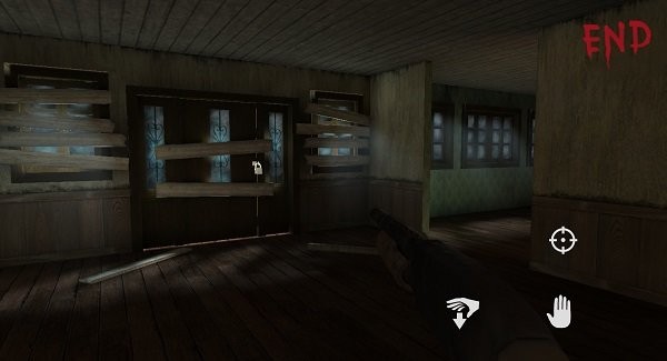 猪头人最新版