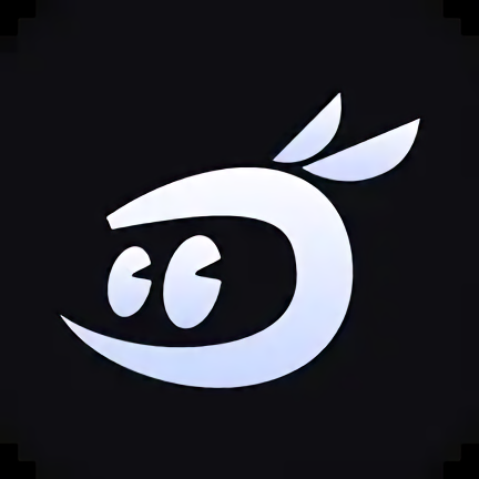 拍趣app官方版