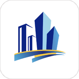 全民建筑app