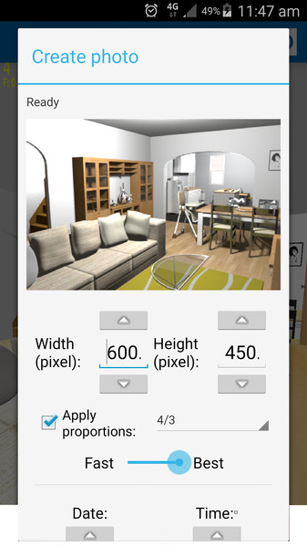 装修模拟器3d中文版