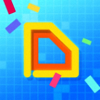 闭合的线手机版