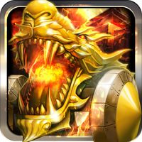 攻城三国志游戏