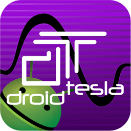 仿真电路模拟器汉化版