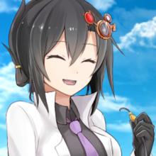 境界的炼金术师汉化版
