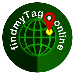 findmytag定位器app