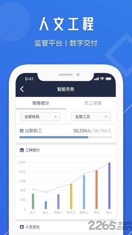 精品常益长软件