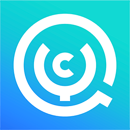 企业查信用查询app
